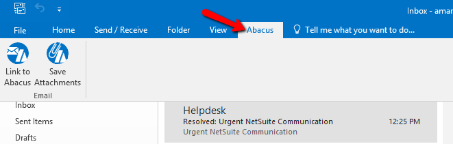 OLAddin-Install_3.png