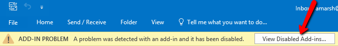 OLAddin-Install_4.png