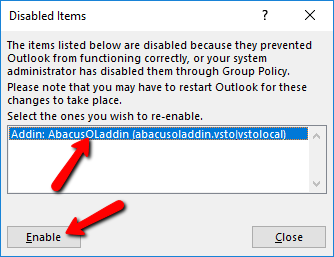 OLAddin-Install_7.png