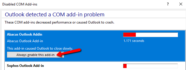 OLAddin-Install_5.png