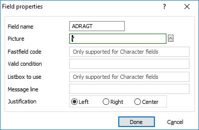 customize-screens-8.png