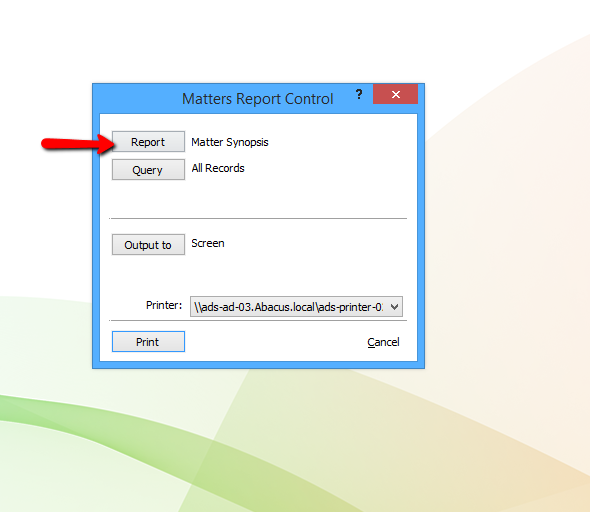 Step_2_139.png