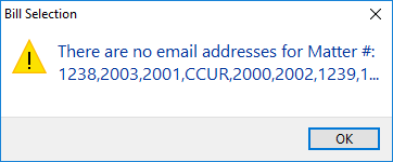 email-bills-2.png
