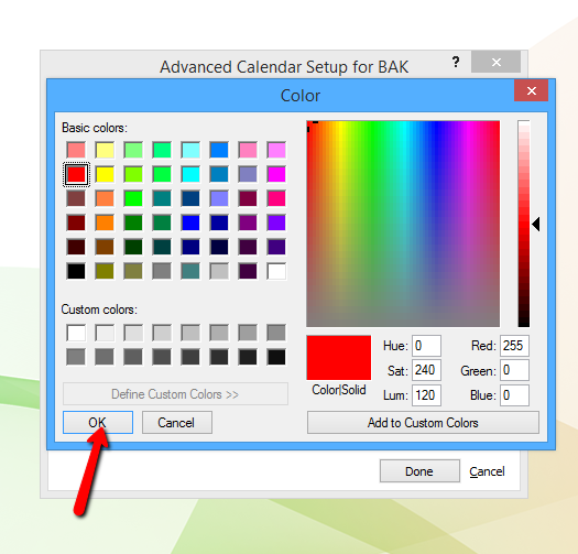 Step_5a_340.png