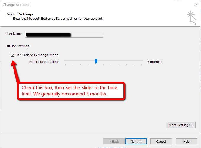 cached_exchangemode.png