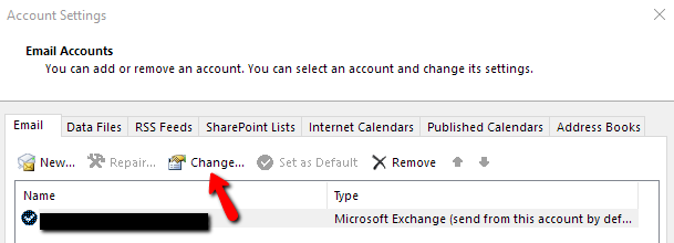 selectemail_and_change.png