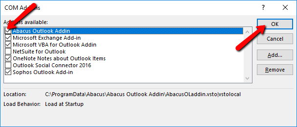 OLAddin-Install_8.png