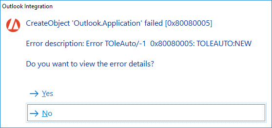 TOleAuto-1.png