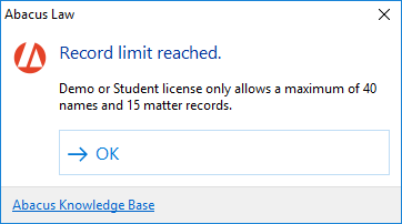record-limit-1.png