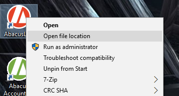 step-6_760.png