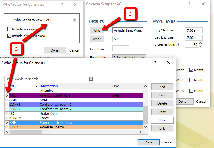 outlook-sync-user-query-v2-1.png