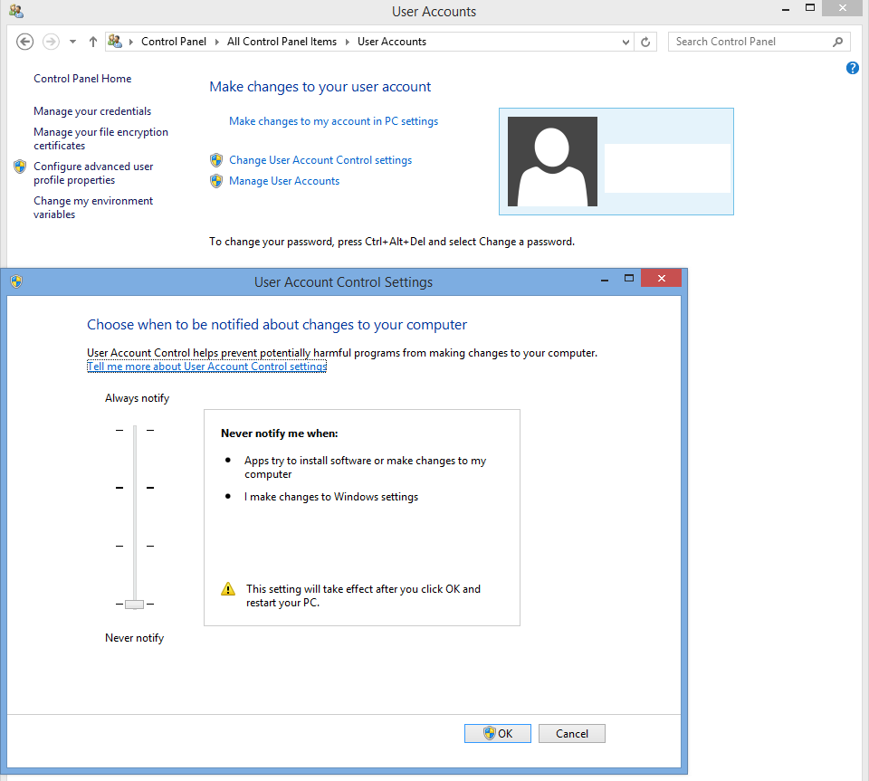 user_account_controls.pnguser_account_controls.png