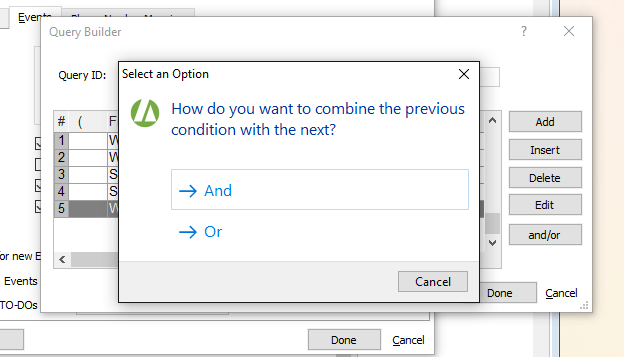 step-6.png