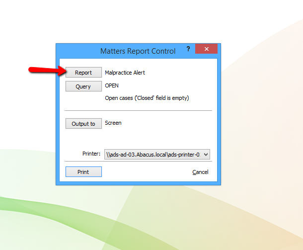 Step_2a_139.png