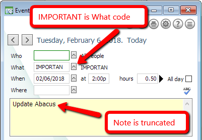 troubleshoot-olsync-2.png