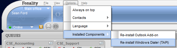 Step_7.png