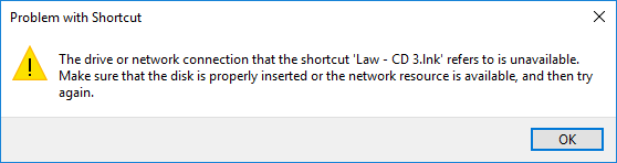 resource-unavailable-2.png