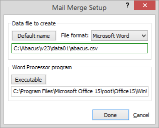 mail_merge_setup_window.png