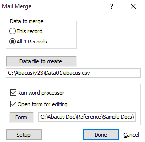 mail_merge_window_01.png