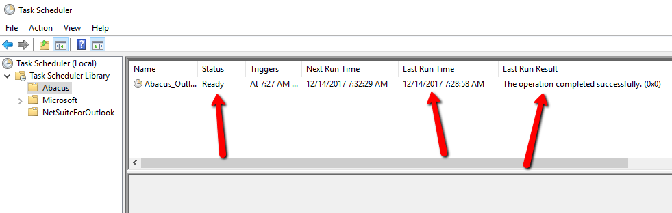 scheduled-task-13.png