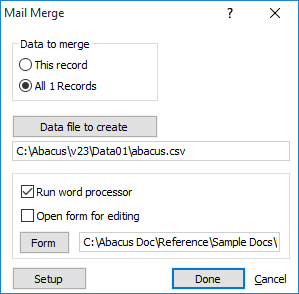 mail_merge_window_02.png