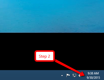 Step_2_148.png