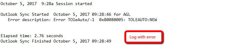 scheduled-task-12.png