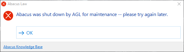 issue-law_736.png