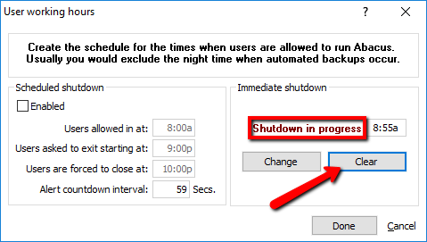 override-shutdown-3.png