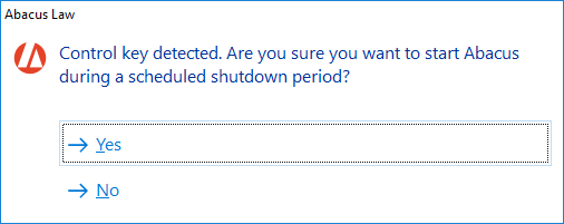 override-shutdown-2.png