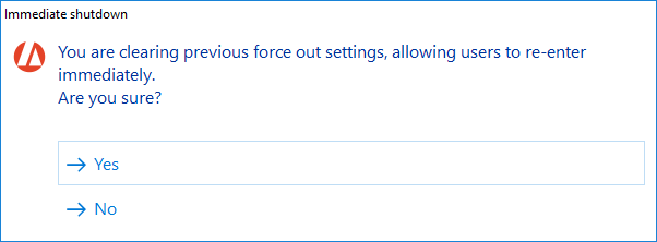 override-shutdown-4.png