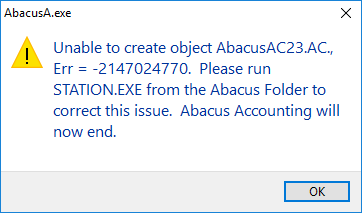 AbacusAC23_6.png