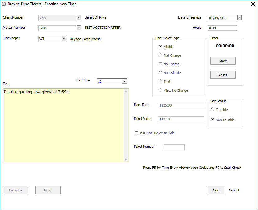 Using-OLAddin_8.png