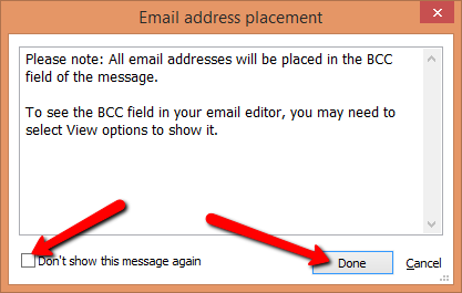 Step_3.png