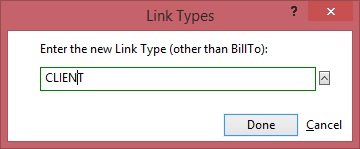 Step_4.png
