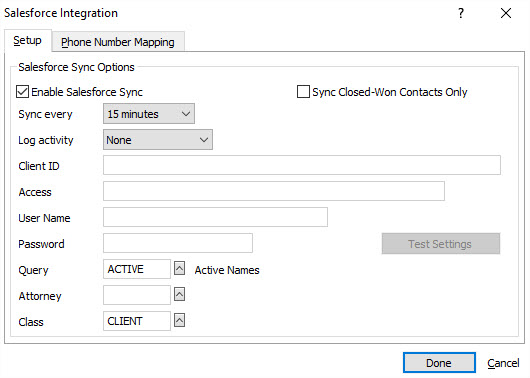 salesforce_sync_01.jpgsalesforce_sync_01.jpg
