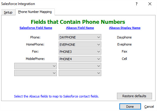 salesforce_sync_02.jpgsalesforce_sync_02.jpg