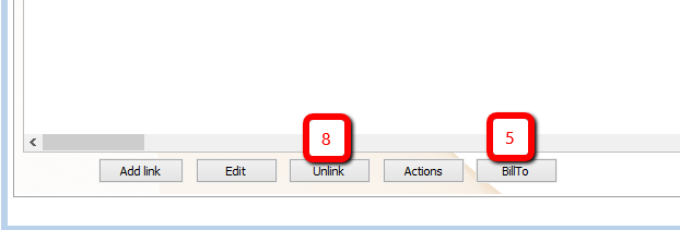 Step_5.png