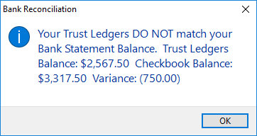 trust-variance-1.png