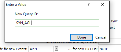 step-4.png
