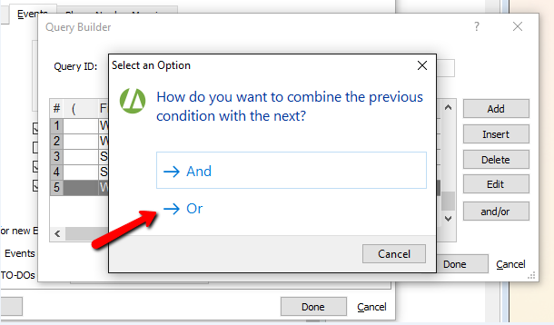 step-10.png