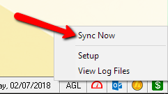 olsync-events-not-syncing-3.png