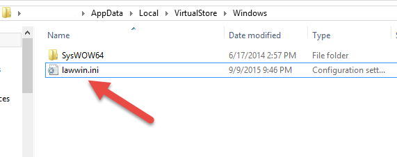 step_1.png