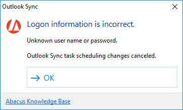 scheduled-task-1.png