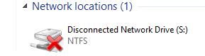 resource-unavailable-1.png
