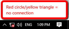 resource-unavailable-5.png