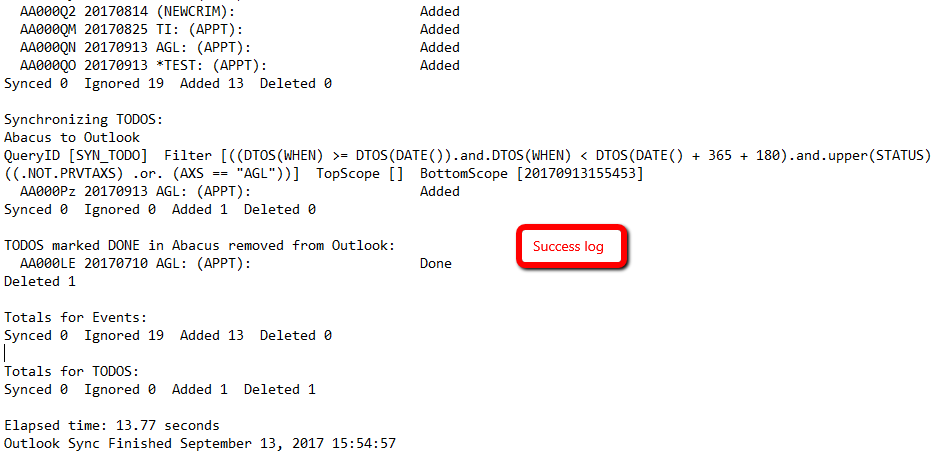 scheduled-task-11.png