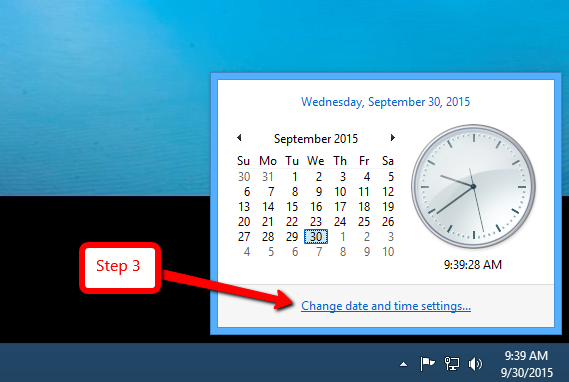 Step_3_148.png