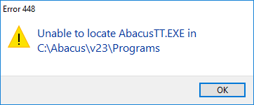 abacustt-1.png