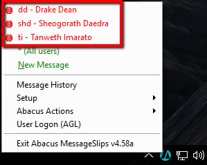 messageslips-users.png